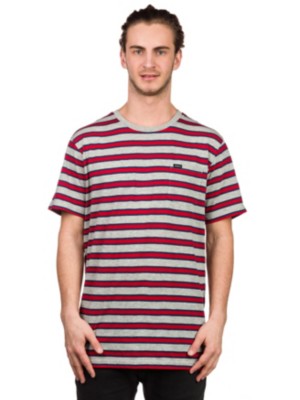 Fell Crew T-Shirt