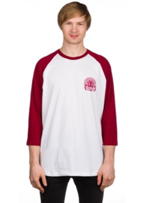 Southpaw T-Shirt LS