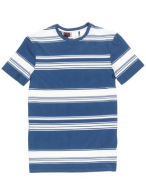 Hoover T-Shirt