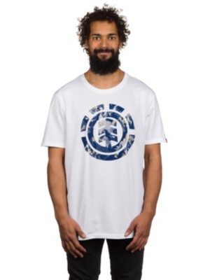 Mineral Fill T-Shirt