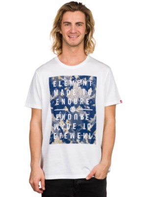 Mineral Endure T-Shirt