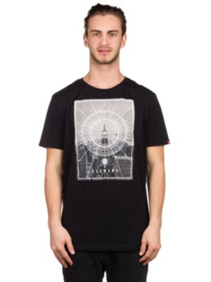 Nyc T-Shirt
