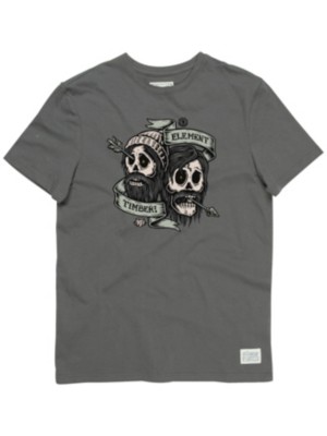 Bygone Brothers T-Shirt
