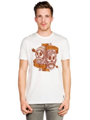 Bygone Brothers T-Shirt