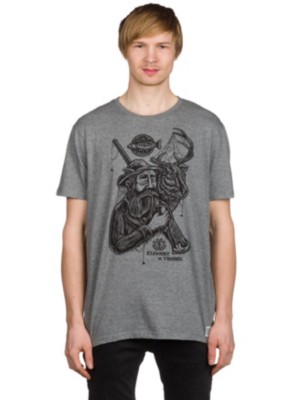 Hunter T-Shirt