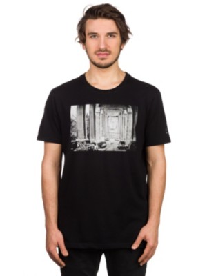 Ep Brian Gaberman T-Shirt