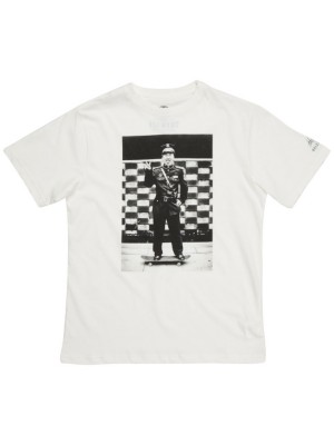 Ep T-Shirt Boys