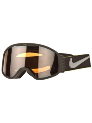 Mazot Matte Anthracite/Wolf Grey/Cyber