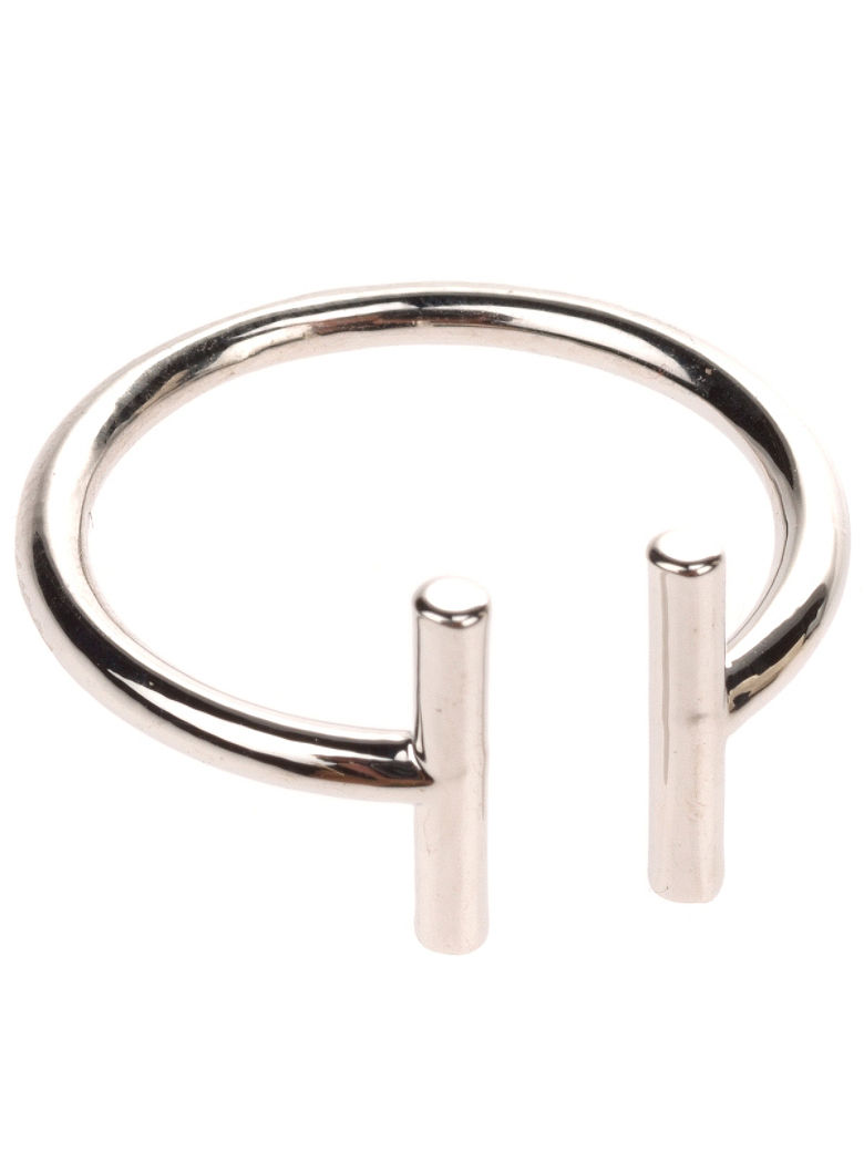 Bar Adjustable Ring