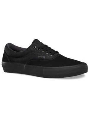 Era Pro Skate Shoes