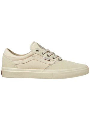 Gilbert Crockett P Skate Shoes