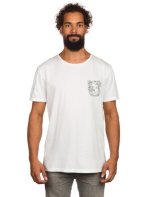 Pick Pocket T-Shirt
