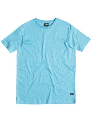 Everyday Slub T-Shirt