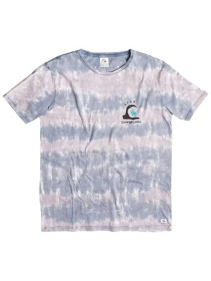 High Performance T-Shirt