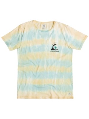High Performance T-Shirt