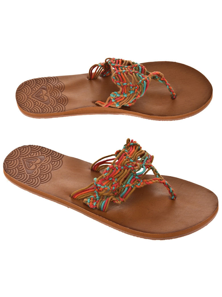 Surya Sandals Women