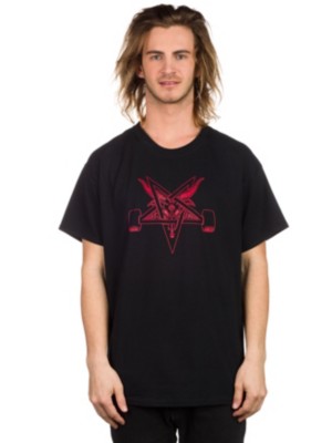 Blackout T-Shirt