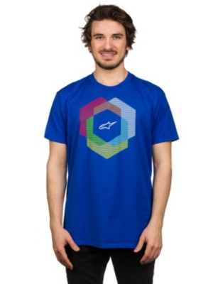 Tesseract T-Shirt