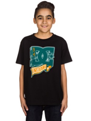 Highschool T-Shirt Boys