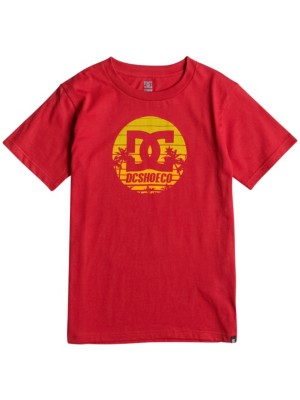 Sunrise T-Shirt Boys