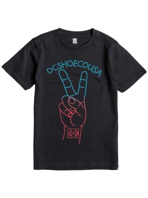 Bro T-Shirt Boys
