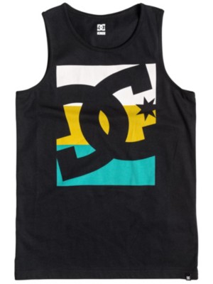 Topping Tank Top Boys