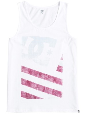 This Way Out Tank Top