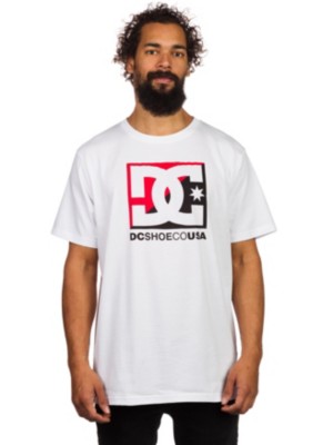 Crosscloud T-Shirt