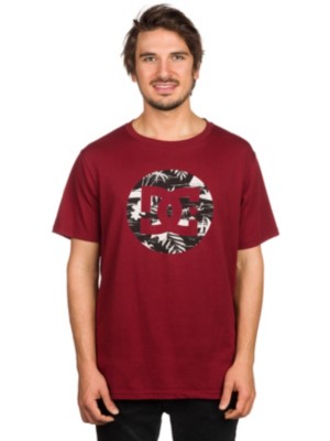 Cruiser Island T-Shirt