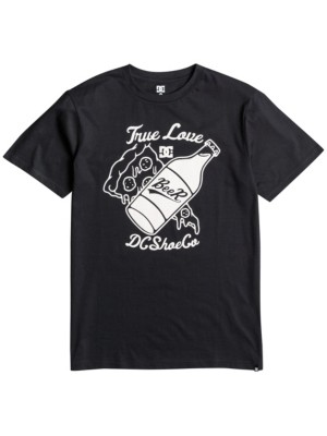 Tchongi T-Shirt