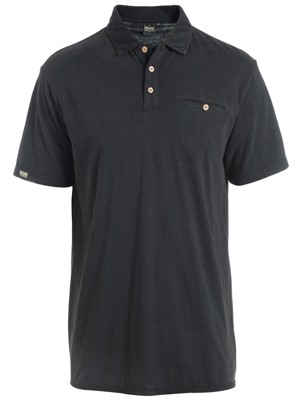 Big Mama Polo