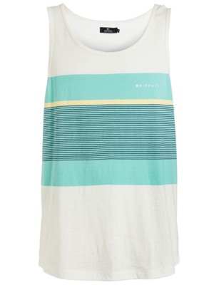 Rapture Tank Top