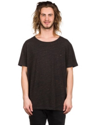 Lifter T-Shirt