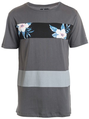 Avalon T-Shirt