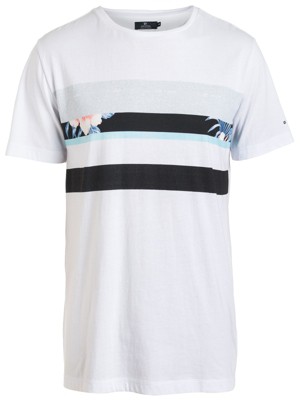Avalon T-Shirt