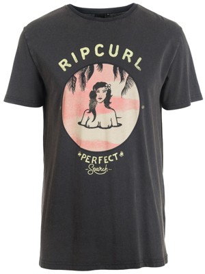 Perfect Search T-Shirt