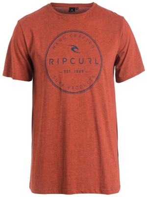 Zinc T-Shirt