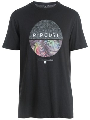 Combine T-Shirt