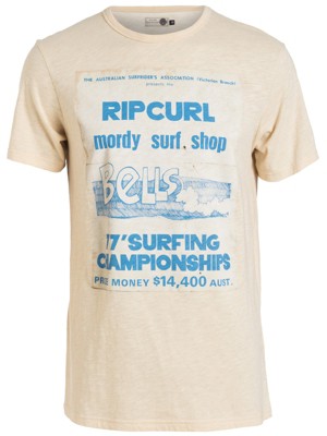 Since 1969 T-Shirt