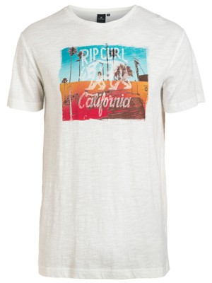 Summer Bear T-Shirt