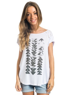 Yatzil T-Shirt