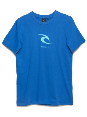 Icon T-Shirt Boys