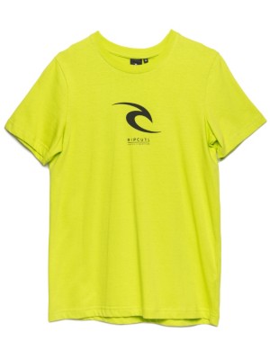 Icon T-Shirt Boys