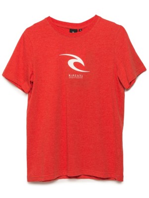 Icon T-Shirt Boys