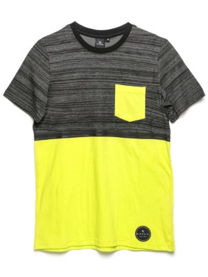 Combine T-Shirt Boys