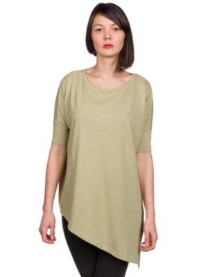 Wilby T Shirt Dress