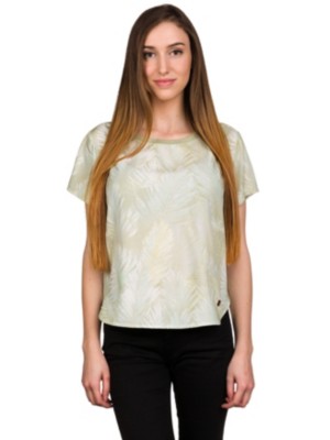 Springs Blouse