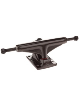 Alum Reg Tens Colored 5.25" Truck