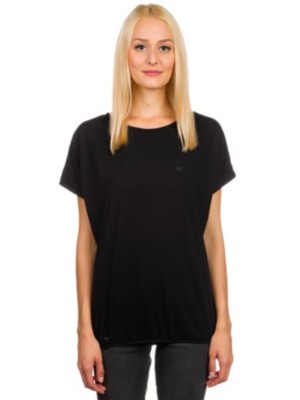 Black Acid T-Shirt