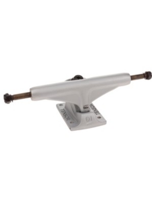 Mag Light Reg Tens Colored 5.75" Truck